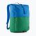 Városi hátizsák Patagonia Fieldsmith Roll Top Pack 30 l gather green