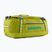 Utazótáska Patagonia Black Hole Duffel 55 l phosphorus green