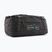 Utazótáska Patagonia Black Hole Duffel 55 l unity fiz/ink black