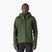 Férfi Patagonia Torrentshell 3L Rain torrey pine zöld esőkabát