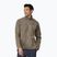 Férfi Patagonia Better Sweater Fleece seabird szürke trekking pulcsi