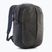 Patagonia Refugio Day Pack 26 l füstölgő kék városi hátizsák