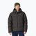Férfi pehelykabát Patagonia Jackson Glacier black