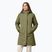 Női 3in1 dzseki Patagonia Tres 3-in-1 Parka pine needle green