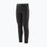 Férfi thermoaktív nadrág Patagonia Capilene Termal Weight black
