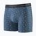Patagonia férfi Essential Boxer Briefs 3" napsütötte/használati kék