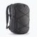 Patagonia Refugio Day Pack 30 l városi hátizsák smolder blue