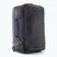 Patagonia Black Hole kerekes utazótáska 40 l smolder kék utazótáska