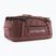 Patagonia Black Hole Duffel utazótáska 40 l lila