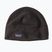 Téli sapka Patagonia R1 Air Beanie black