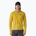 Férfi Patagonia R1 Hybrid Pullover Hoody softshell dzseki bundle zöld