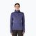 Női softshell dzseki Patagonia R1 Hybrid Pullover Hoody solstice lila