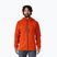 Patagonia M10 Storm férfi esőkabát pollinator narancssárga