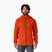 Patagonia M10 Storm férfi esőkabát pollinator narancssárga