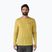 Férfi Patagonia Cap Cool Merino Blend Longsleeve Graphic fitz roy strata/bundle green Férfi Cap Cool Merino Blend Longsleeve Graphic fitz roy strata/bundle green