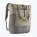 Patagonia Terravia Tote városi hátizsák 24 l river rock green
