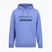 Patagonia P-6 Logo Uprisal melegítőfelső bőséges kék