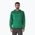 Patagonia P-6 Logo pulóver Uprisal p-6 outline/heartleaf zöld