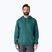 Patagonia Boardshort Logo Uprisal Hoody wetland kék melegítőfelső