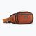 Patagonia Fieldsmith Hip Pack 5 l robin barna vesetáska