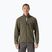 Patagonia férfi fleece pulóver Synch medence zöld