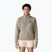 Női Patagonia Retro Pile fleece pulóver Marsupial river rock zöld