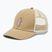 Cotopaxi Llama Trucker sivatagi baseball sapka
