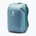 Cotopaxi Allpa utazó hátizsák 35 l kék lucfenyő/abyss