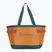 Cotopaxi Allpa Gear Hauler Tote 30 l tamarindo/abyss utazótáska