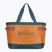 Cotopaxi Allpa Gear Hauler Tote 60 l tamarindo/abyss utazótáska