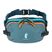 Cotopaxi Allpa X Hip Pack 3 l kék lucfenyő/abyss vesetasak