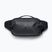 Cotopaxi Allpa X Hip Pack 1,5 l cotopaxi fekete vesetáska