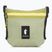 Cotopaxi List Könnyűsúlyú Crossbody 2 l zöld teás tasak