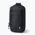 Tasak táska Cotopaxi Trozo Sling 8 l cotopaxi black