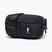 Cotopaxi Todo Hip Pack övtáska 2 l cotopaxi black