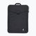 Cotopaxi Laptop Sleeve 14" Cada Dia cotopaxi fekete