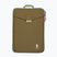 Cotopaxi Laptop Sleeve 14" Cada Dia élő tölgyfa/fa laptop tok