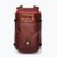 Cotopaxi Torre Bucket Pack Cada Dia 24 l gesztenye túrázó hátizsák