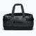 Utazótáska Cotopaxi Allpa Duffel 55 l cotopaxi black