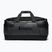 Utazótáska Cotopaxi Allpa Duffel 70 l cotopaxi black
