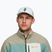 Cotopaxi Llama Trucker hab baseball sapka