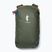 Cotopax Allpa Mini Travel Pack 20 l fatique utazótáska