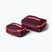 Rendező készlet Cotopaxi Cubo Expandable jam