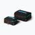 Rendező készlet Cotopaxi Cubo Expandable black