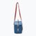 Tasak Cotopaxi Todo Bucket 3 l