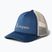 Baseballsapka Cotopaxi Vintage Trucker deep sea