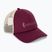 Baseballsapka Cotopaxi Vintage Trucker jam