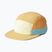 Baseballsapka Cotopaxi Tech 5 Panel honeydew and husk