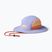 Kalap Cotopaxi Tech Bucket aster