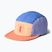 Baseballsapka Cotopaxi Tech Plus 5 Panel cantaloupe and grapefruit